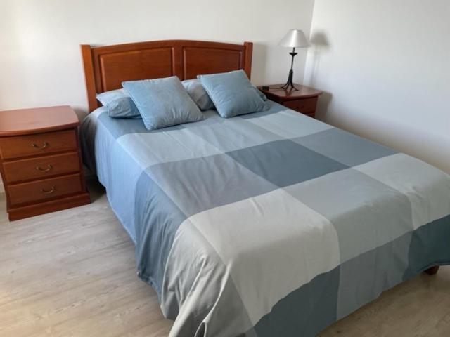 Populo Mar Apartment Понта Делгада Екстериор снимка